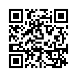 RER75F31R6MCSL QRCode