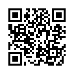 RER75F32R4RC02 QRCode