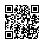 RER75F3570RC02 QRCode