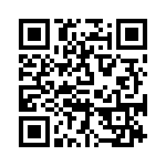 RER75F3572MCSL QRCode