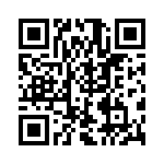 RER75F3652MCSL QRCode