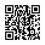 RER75F3740RCSL QRCode