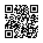 RER75F3832RCSL QRCode