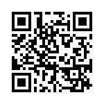 RER75F38R3RC02 QRCode