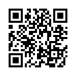 RER75F3921RC02 QRCode