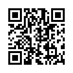 RER75F3921RCSL QRCode