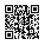 RER75F3R24RC02 QRCode