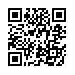 RER75F3R48RC02 QRCode