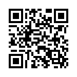 RER75F3R48RCSL QRCode