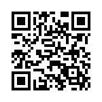 RER75F3R50RC02 QRCode