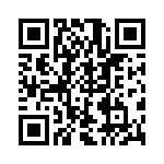 RER75F3R65RC02 QRCode