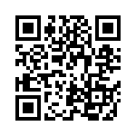 RER75F4020RC02 QRCode