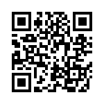 RER75F40R0RC02 QRCode