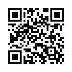 RER75F40R0RCSL QRCode