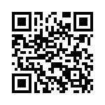 RER75F40R2MCSL QRCode