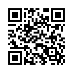 RER75F4120RCSL QRCode