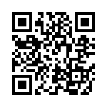 RER75F4121RCSL QRCode