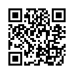 RER75F4220PCSL QRCode