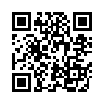 RER75F42R2RCSL QRCode