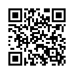 RER75F4420RC02 QRCode