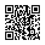 RER75F44R2RCSL QRCode