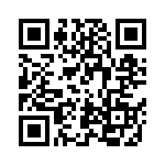 RER75F4640RC02 QRCode