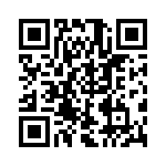 RER75F46R4RCSL QRCode