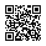 RER75F4991PCSL QRCode