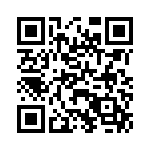 RER75F49R9MC02 QRCode