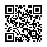 RER75F49R9RC02 QRCode