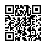 RER75F4R00RC02 QRCode