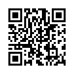 RER75F4R32RCSL QRCode