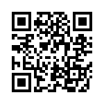 RER75F4R42PC02 QRCode