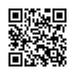 RER75F4R42RC02 QRCode