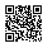 RER75F4R53RC02 QRCode