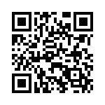 RER75F5000RC02 QRCode