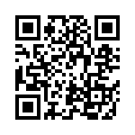 RER75F5111PC02 QRCode