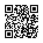 RER75F51R1PCSL QRCode