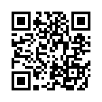 RER75F52R3RC02 QRCode