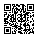 RER75F5361RCSL QRCode