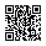 RER75F54R9RCSL QRCode