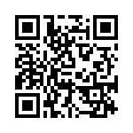 RER75F5620RC02 QRCode