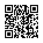 RER75F5901MCSL QRCode