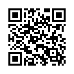 RER75F59R0RCSL QRCode