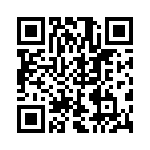 RER75F5R11RCSL QRCode