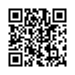 RER75F5R49RC02 QRCode