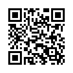 RER75F5R62RC02 QRCode