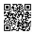 RER75F6811PCSL QRCode