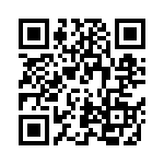 RER75F6R04RC02 QRCode