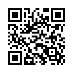 RER75F6R34MCSL QRCode